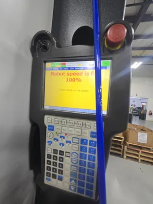 2014 MORI SEIKI NZX-1500/800S 5-Axis or More CNC Lathes | 520 Machinery Sales LLC (33)