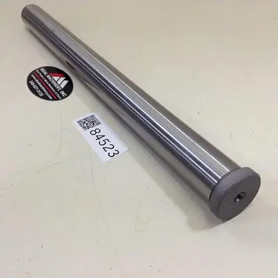 NEW LAMINA 425-GL