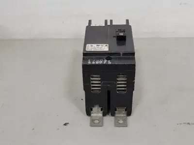 USED EATON QBH2050