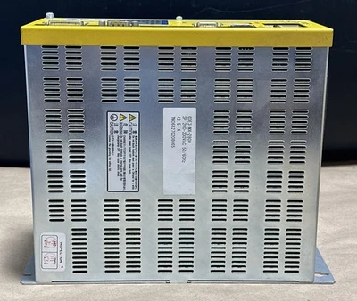 USED ESTIC ENRZ-AU40-20