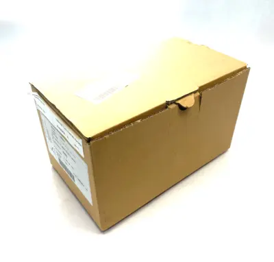 NEW WITTENSTEIN PLANETARY GEARBOX