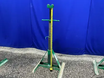 Used GREENLEE 683 Miscellaneous MRO Ohio US | HGR 24 #1314745