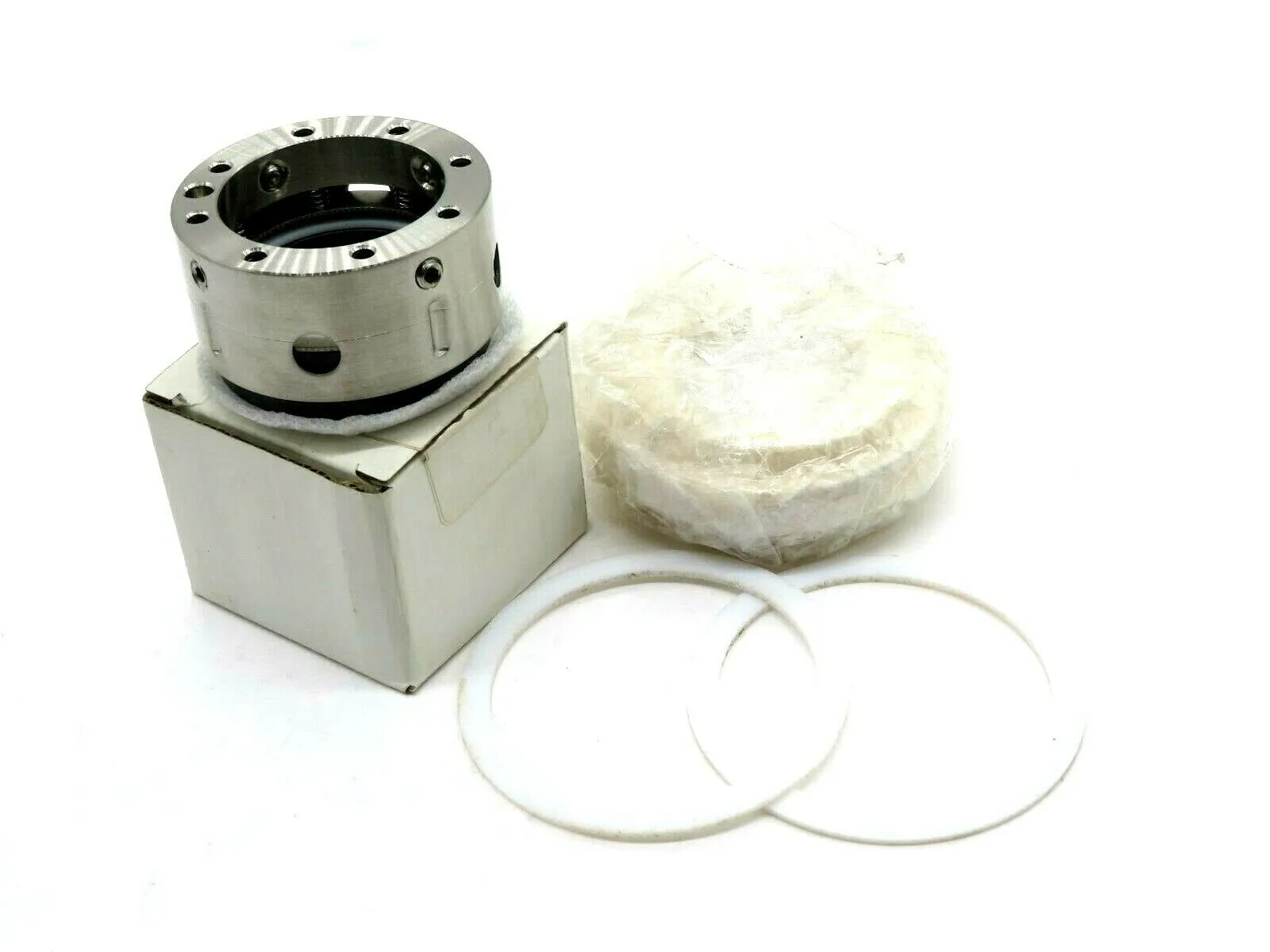 NEW UNBRANDED MA8-1-1-1/2-VSL1 SEAL ASSEMBLY MA81112VSL1