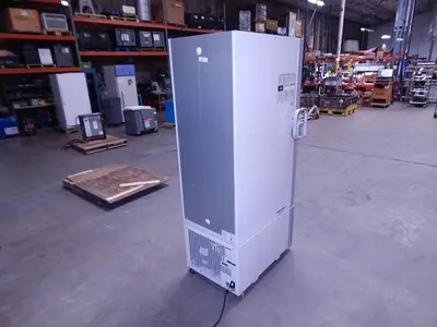 Used THERMO FISHER SCIENTIFIC 8930086A Ultra-Low Temperature Freezers Texas US | Aucto #1308416