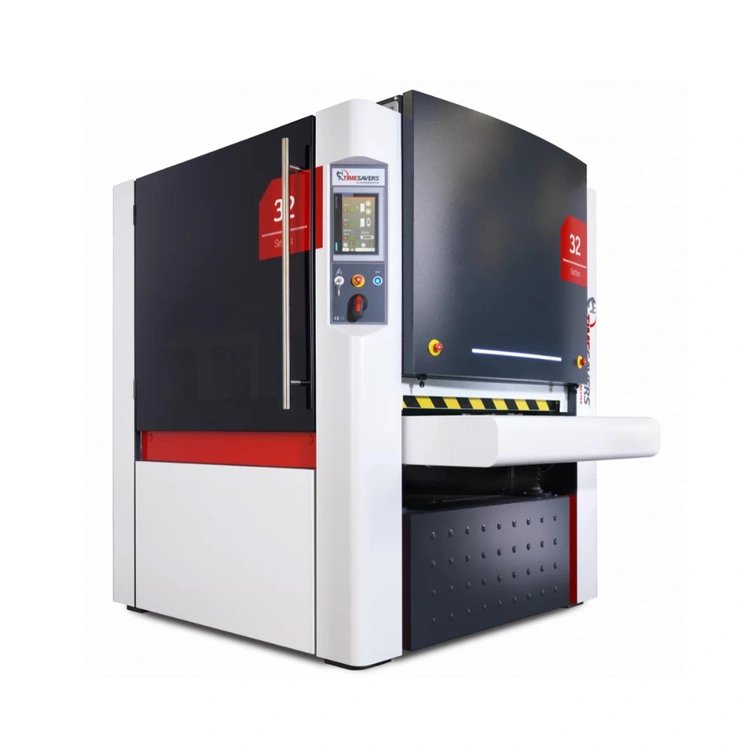 Used TIMESAVERS _UNKNOWN_ Finishing Machines Ontario CA | Westway Machinery #223992