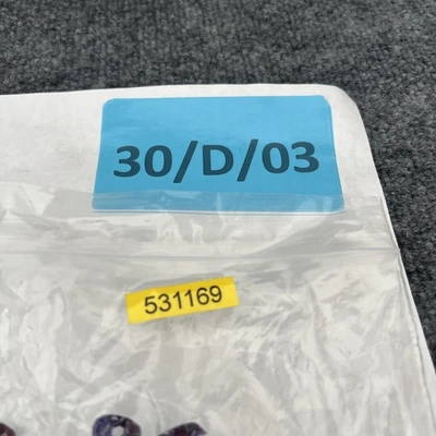 New | in-Stock Marathon 4100030 Fuse Accessories California US | Davliegogo LLC #1707317