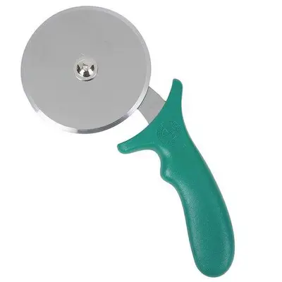 NEW AMERICAN METALCRAFT PPC5