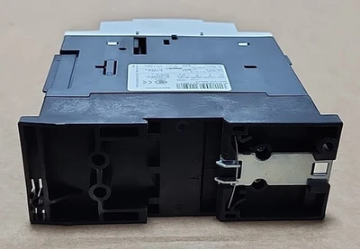 NEW Siemens 3RV1431-4EA10