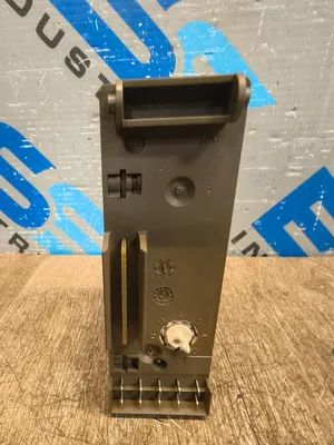 SIEMENS 6ES5 464-8ME11 PLC Input & Output Modules | ESS Industrial Equipment Sales (5)