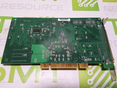GALIL DMC-1842 MOTION CONTROL CARD 4 AXIS PCI