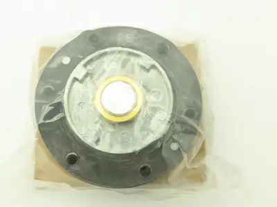 Fairchild EA-12130 EA12130 Repair Kit Model 16 Vacuum Regulator