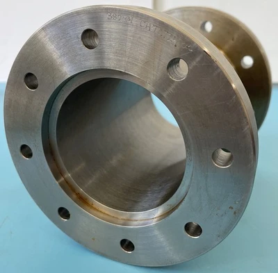 NEW Kop-Flex SPR500