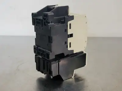 USED MITSUBISHI S-T12