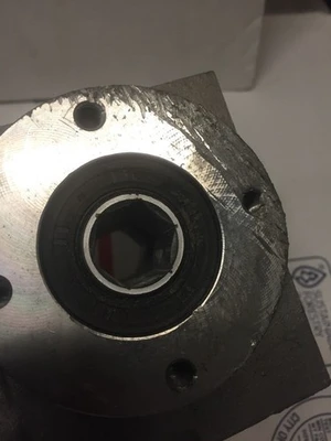 USED Bosch 3 842 503 061
