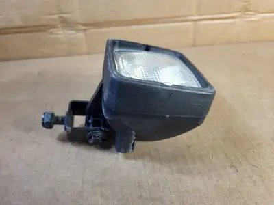 USED CATERPILLAR 234-4328