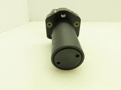 Used VEKTEK _UNKNOWN_ Hydraulic Cylinders | Arrow Industrial #632167