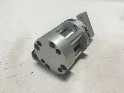 USED BIMBA FT-040.75