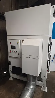 BODOR T230A CNC Machines | Bowland Trading Ltd (9)