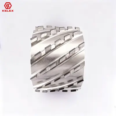 Used Qingdao Jiho machine Co.,ltd. no Saw Accessories CN | Qingdao Jiho machine Co.,ltd. #1336130