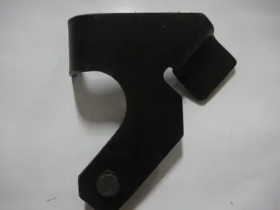 NEW HAMADA G24-42-3