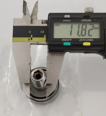 NEW INA KR30-X-PP-A