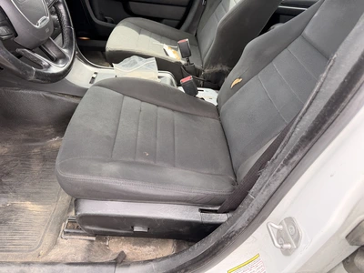 Used 2022 DODGE CHARGER Sedans Michigan US | Miedema Asset Management Group #1444272