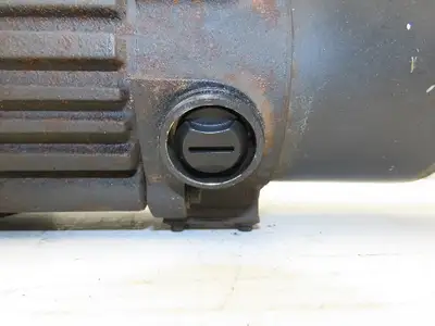Used YASKAWA _UNKNOWN_ Servo Motors Indiana US | Arrow Industrial #1408432