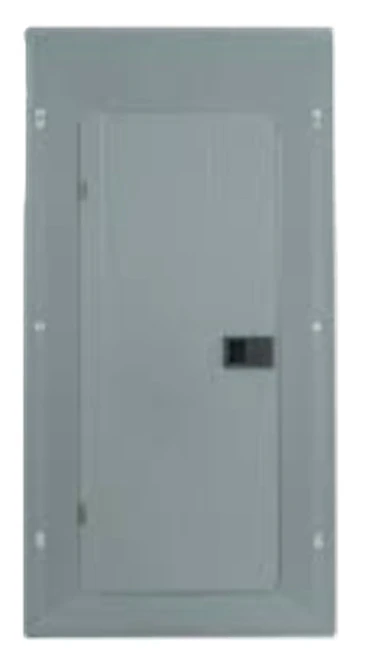 Eaton BRP30L200 [New]