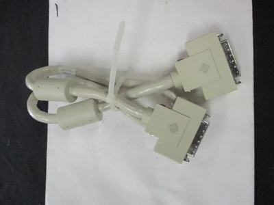 USED Sun Microsystems 530-1793-02 Rev. 50