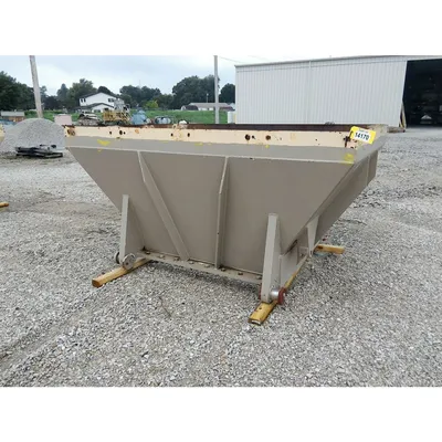 USED PREVIERO PR-1500