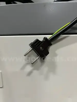 USED SEM 1201cc