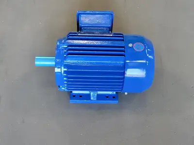 NEW AMEG AG001402
