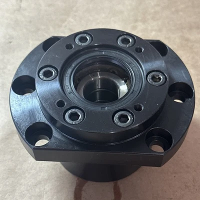 NEW Linear GWFF25BDFD