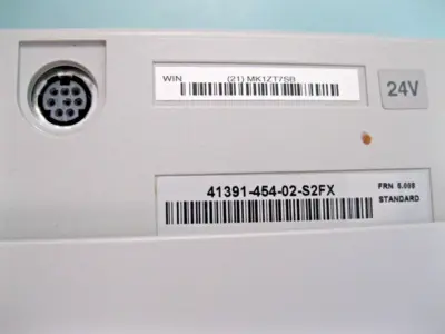 NEW Allen-Bradley 150-F85NBR