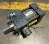 Used 2020 PARKER 4.00D2HHNAT114A1.750 Pumps Ohio US | HGR 24 #1283989