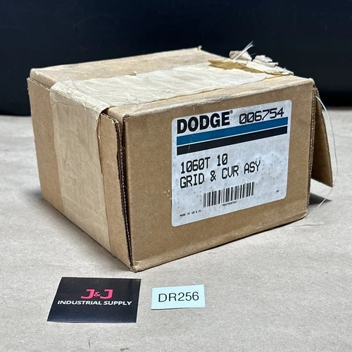 NEW DODGE 006754