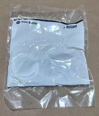 NEW Allen-Bradley 800T-A1A