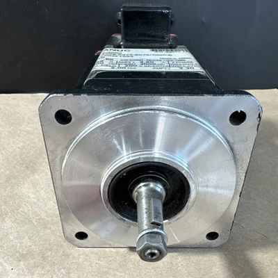 NEW FANUC A06B-0373-B076/7000-R