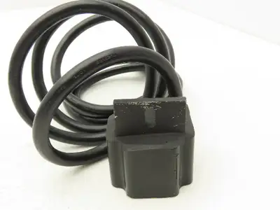 Used RODIX _UNKNOWN_ Vibratory Feeders Indiana US | Arrow Industrial #1250848