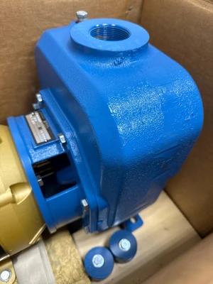 Goulds _UNKNOWN_ Centrifugal Pumps | Fram Fram LLC (7)