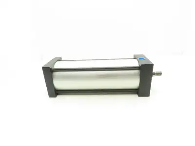 New | in-Stock TRD _UNKNOWN_ Pneumatic Cylinders Indiana US | Arrow Industrial #1367651