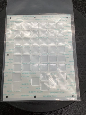 NEW Hardinge 18-001188808