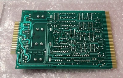 NEW Universal Instruments 16811-N