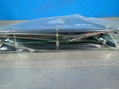 Used ALLENBRADLEY 1775S5/A I/O Boards & Replacement Parts Ohio US | HGR 24 #797215