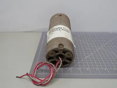 Used _UNKNOWN_ _UNKNOWN_ Sensors Texas US | Aucto #1556506