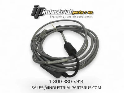 Allen Bradley 1784-PCM6/B Communication Cable 96993901-A01