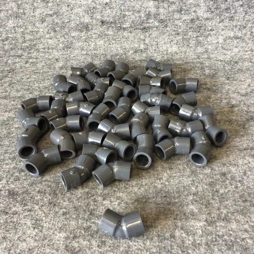 New | in-Stock Spears 817-003 Valves/Fittings California US | Davliegogo LLC #1711269