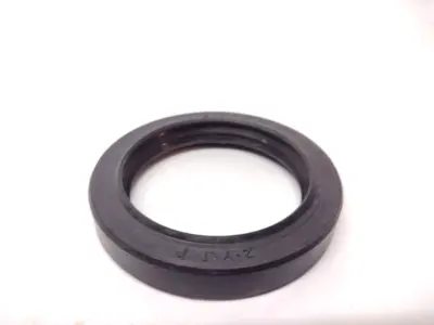 ZYJT | Shaft Seal ZY LOT OF 12 - New Other