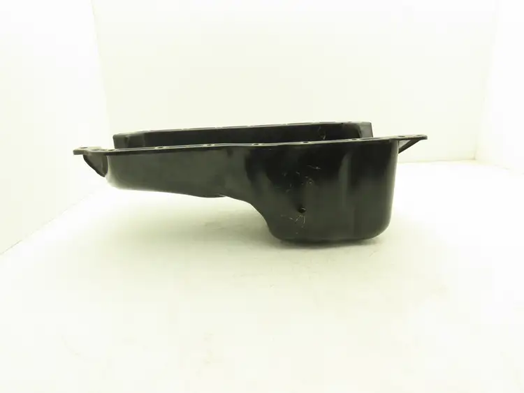 Used COMBILIFT _UNKNOWN_ Forklift Attachments | Arrow Industrial #563219