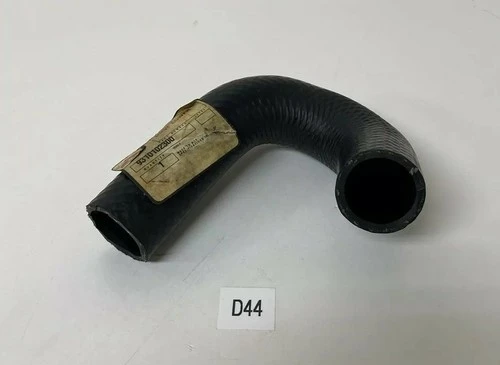 Mitsubishi Rubber Coolant Hose 9310102300 Fast Shipping